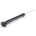 İthal Arka Amortisör - Audi A6 06-> - Kod JP1152108400 - OEM 4F0513032H
