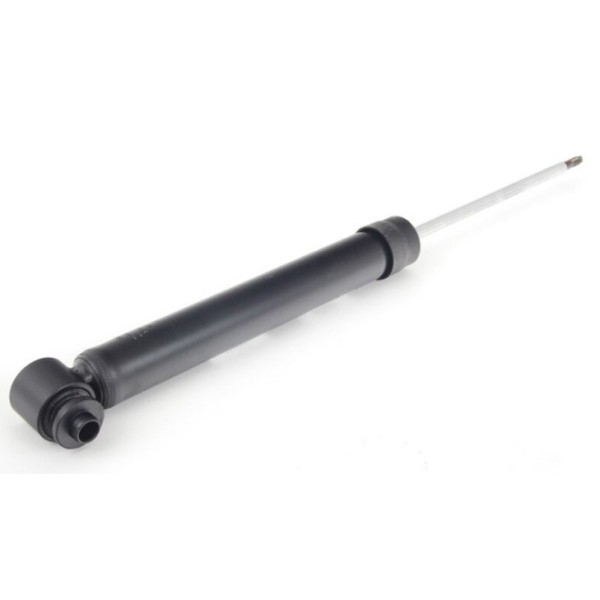 İthal Arka Amortisör - Audi A6 06-> - Kod JP1152108400 - OEM 4F0513032H