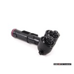 İthal Far - Yikama Robotu ( Set ) Volkswagen Jetta / Volkswagen Golf 5 2004 - Kod JTA06-0080 - OEM 1K6955103
