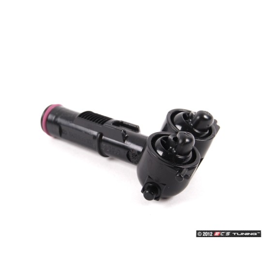 İthal Far - Yikama Robotu ( Set ) Volkswagen Jetta / Volkswagen Golf 5 2004 - Kod JTA06-0080 - OEM 1K6955103 ürün görseli