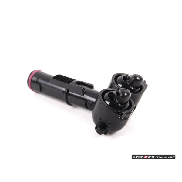 İthal Far - Yikama Robotu ( Set ) Volkswagen Jetta / Volkswagen Golf 5 2004 - Kod JTA06-0080 - OEM 1K6955103