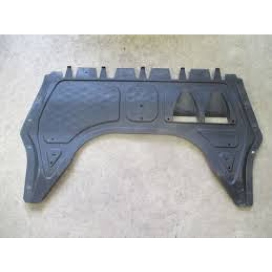 İthal Karter Muhafaza (Plastik) Volkswagen Golf / Volkswagen Jetta 2006 - Kod JTA06-0100 - OEM 1K0825237J ürün görseli