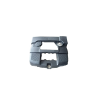 İthal Motor Üst Kapaği (1, 6 ) Volkswagen Jetta 2006 - Kod JTA06-0400 - OEM 06A103925DJ