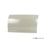 İthal ÖN Kapi Saci Sol Volkswagen Jetta 2006 - Kod JTA06-0401 - OEM 1K5831105F