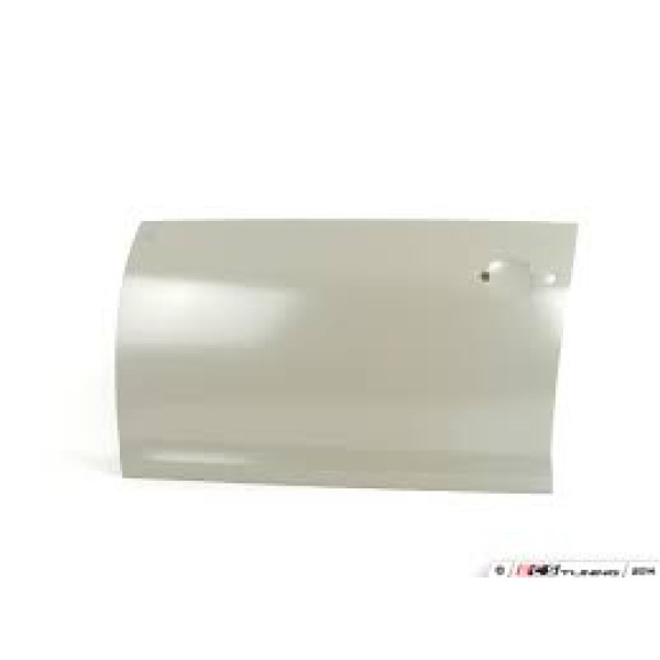 İthal ÖN Kapi Saci Sol Volkswagen Jetta 2006 - Kod JTA06-0401 - OEM 1K5831105F
