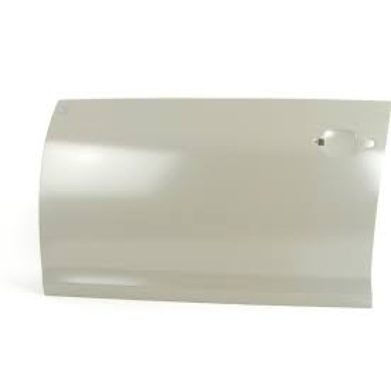 İthal ÖN Kapi Saci Sağ Volkswagen Jetta 2006 - Kod JTA06-0402 - OEM 1K5831106F ürün görseli