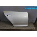 İthal Arka Kapi Saci Sağ Volkswagen Jetta 2006 - Kod JTA06-0432 - OEM 1K5833106E