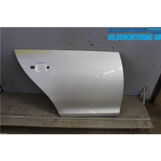 İthal Arka Kapi Saci Sağ Volkswagen Jetta 2006 - Kod JTA06-0432 - OEM 1K5833106E ürün görseli