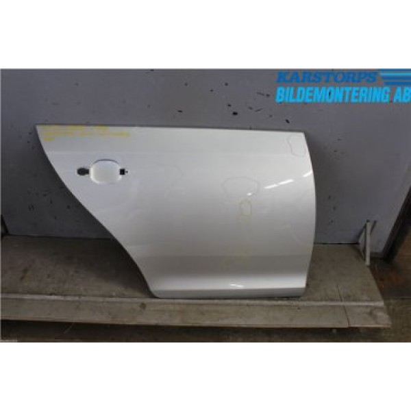 İthal Arka Kapi Saci Sağ Volkswagen Jetta 2006 - Kod JTA06-0432 - OEM 1K5833106E