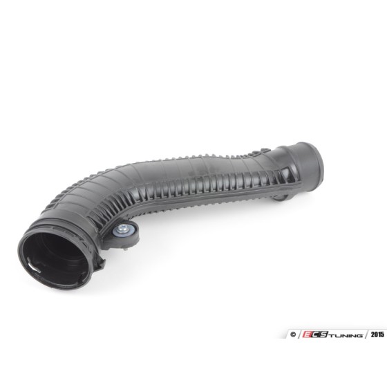 İthal Hava Borusu Volkswagen Jetta 2006 - Kod JTA06-0551 - OEM 1K0145840R ürün görseli
