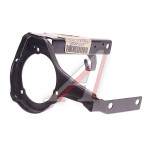 İthal Pompa Braketi Volkswagen Jetta 2006 - Kod JTA06-0560 - OEM 06A906615L