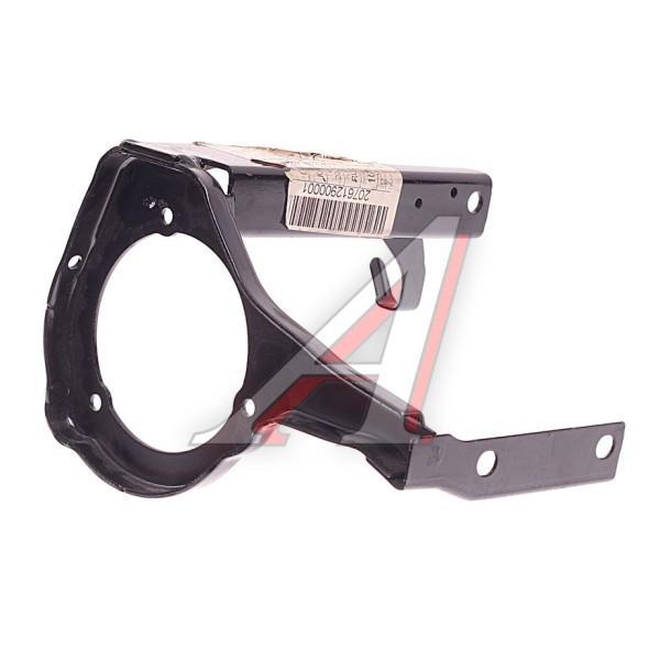 İthal Pompa Braketi Volkswagen Jetta 2006 - Kod JTA06-0560 - OEM 06A906615L