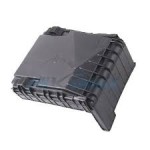 İthal Sigorta Kutusu Üst Kapak Volkswagen Jetta 2006 - Kod JTA06-0600 - OEM 1K0937132F