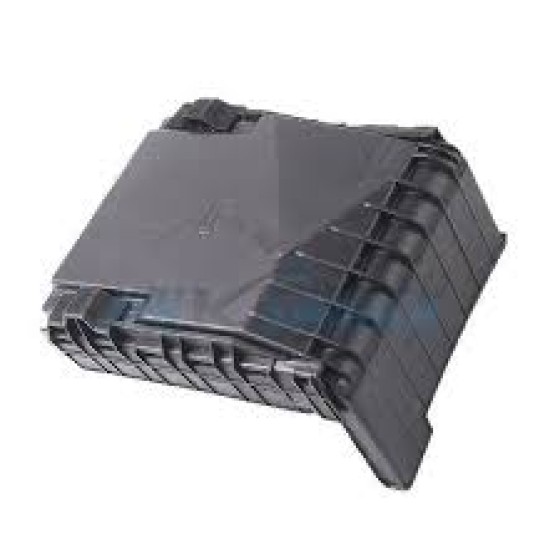İthal Sigorta Kutusu Üst Kapak Volkswagen Jetta 2006 - Kod JTA06-0600 - OEM 1K0937132F ürün görseli