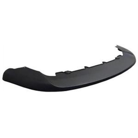 İthal Ön Tampon - Tampon Spoyleri Volkswagen Jetta 2006 - Kod JTA06-1100 - OEM 1K0805903B9B9 ürün görseli
