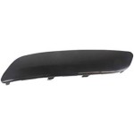 İthal Tampon - Çitasi ÖN Sol Volkswagen Jetta 06-10-volkswagen Golf 5 Gti - Kod JTA06-1501 - OEM 1K0807717BGRU