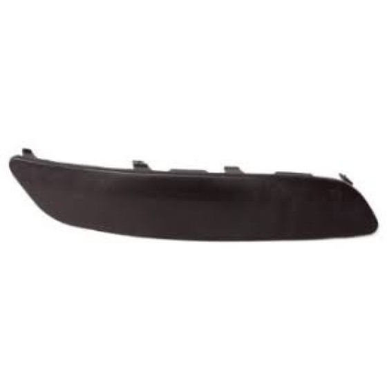 İthal Tampon - Çitasi ÖN Sağ Volkswagen Jetta 06-10-volkswagen Golf 5 Gti - Kod JTA06-1502 - OEM 1K0807718BGRU ürün görseli