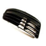 İthal Sis Kapaği Sissiz (Set) Sol Volkswagen Jetta 2006 - Kod JTA06-1703 - OEM 1K0853665F9B9