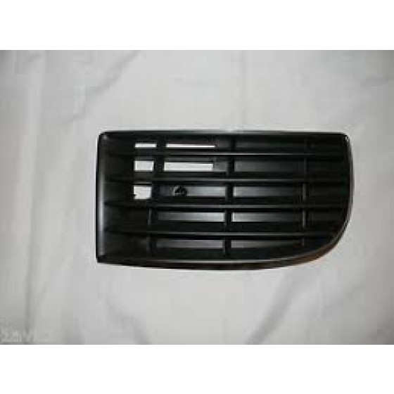 İthal Sis Kapaği Sissiz (Set) Sağ Volkswagen Jetta 2006 - Kod JTA06-1704 - OEM 1K0853666F9B9 ürün görseli
