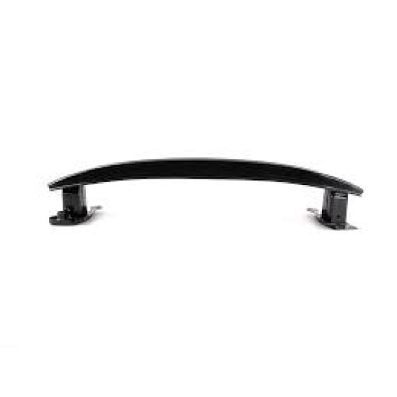 İthal Ön Tampon - Tampon Demiri Volkswagen Jetta 2006 - Kod JTA06-1900 - OEM 1K5807109A ürün görseli