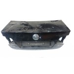 İthal Bagaj Kapaği Volkswagen Jetta 2006 - Kod JTA06-3400 - OEM 1K5827025