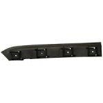 İthal Arka Tampon - Tampon Braketi Sağ Volkswagen Jetta 2006 - Kod JTA06-3601 - OEM 1K5807394