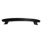 İthal Arka Tampon - Tampon Demiri Volkswagen Jetta 2006 - Kod JTA06-3900 - OEM 1K5807305A