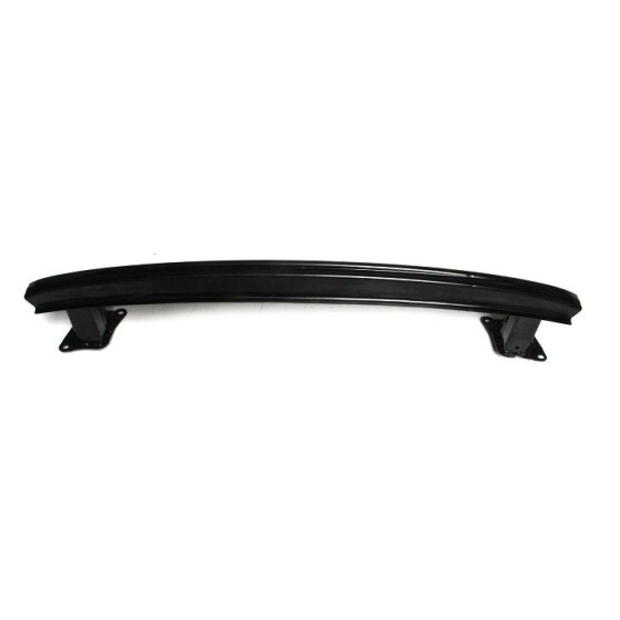 İthal Arka Tampon - Tampon Demiri Volkswagen Jetta 2006 - Kod JTA06-3900 - OEM 1K5807305A ürün görseli