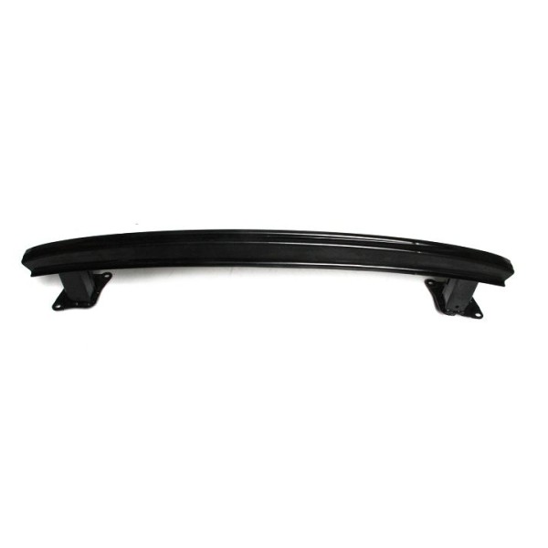 İthal Arka Tampon - Tampon Demiri Volkswagen Jetta 2006 - Kod JTA06-3900 - OEM 1K5807305A