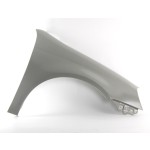 İthal Ön Çamurluk - Çamurluk Sağ Volkswagen Jetta 2006 - Kod JTA06-5001 - OEM 1K5821022A