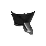 İthal ÖN Çam.davlumbazi ( UÇ ) Sol Volkswagen Jetta 2006 - Kod JTA06-5900 - OEM 1K0805911F