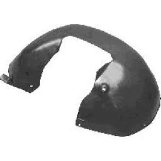 İthal ÖN Çam.davlumbazi ( ÖN Arka Komple ) Sağ Volkswagen Jetta Volkswagen Golf 5 2006 - Kod JTA06-5903 - OEM 1K5805978 ürün görseli