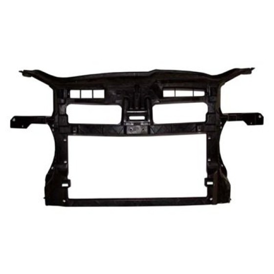 İthal Panel ÖN İÇ Volkswagen Golf 5 - Volkswagen Jetta - Kod JTA06-6000 - OEM 1K0805588F ürün görseli