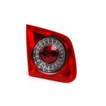 İthal Stop Lambası - "İÇ" Sol Volkswagen Jetta 2006 - Kod JTA06-7302 - OEM 1K5945093G