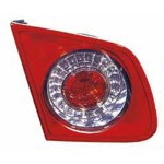 İthal Stop Lambası - "İÇ" Sağ Volkswagen Jetta 2006 - Kod JTA06-7303 - OEM 1K5945094G