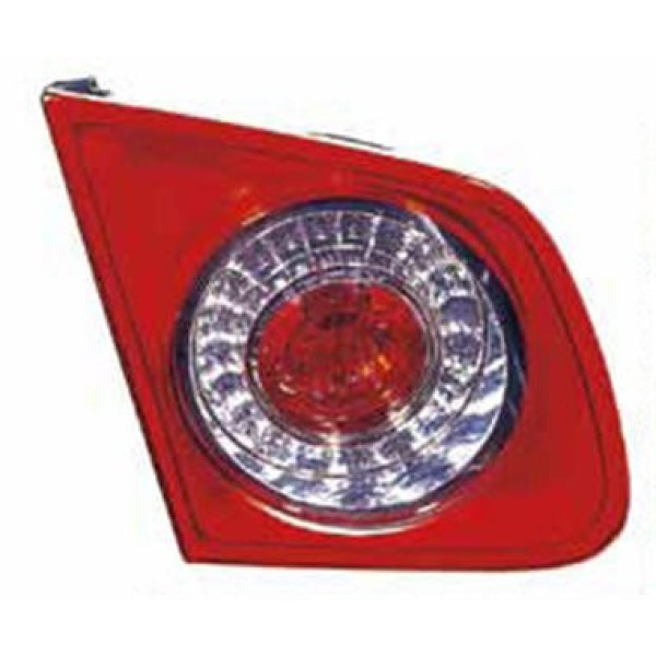 İthal Stop Lambası - "İÇ" Sağ Volkswagen Jetta 2006 - Kod JTA06-7303 - OEM 1K5945094G