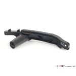 İthal Ön Far - Far Braketi (Set) Volkswagen Jetta 2006 - Kod JTA06-7600/01 - OEM 1K0807889B