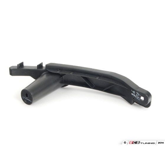 İthal Ön Far - Far Braketi (Set) Volkswagen Jetta 2006 - Kod JTA06-7600/01 - OEM 1K0807889B ürün görseli