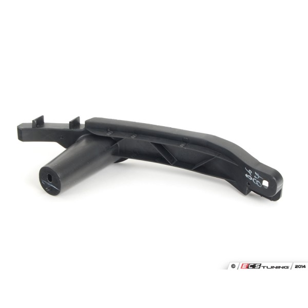 İthal Ön Far - Far Braketi (Set) Volkswagen Jetta 2006 - Kod JTA06-7600/01 - OEM 1K0807889B
