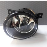 İthal Sol Sis Farı - Volkswagen Jetta-golf5-volkswagen Amarok 06- 45098 - Kod JTA06-7700 - OEM 1T0941699D