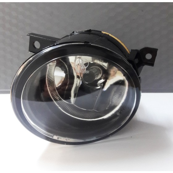 İthal Sol Sis Farı - Volkswagen Jetta-golf5-volkswagen Amarok 06- 45098 - Kod JTA06-7700 - OEM 1T0941699D ürün görseli