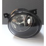 İthal Sis Farı - (Duylu) Sağ Volkswagen Jetta 2006 - Kod JTA06-7701 - OEM 1T0941700D