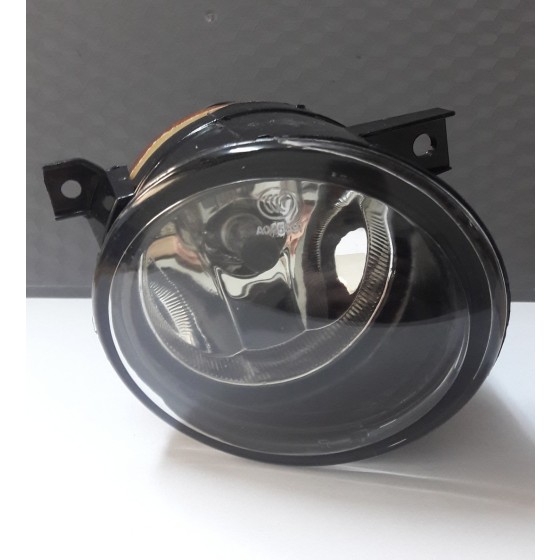 İthal Sis Farı - (Duylu) Sağ Volkswagen Jetta 2006 - Kod JTA06-7701 - OEM 1T0941700D ürün görseli