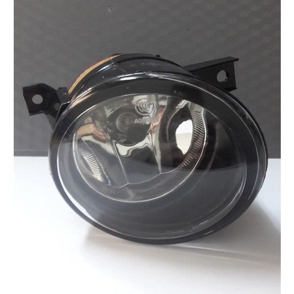 İthal Sis Farı - (Duylu) Sağ Volkswagen Jetta 2006 - Kod JTA06-7701 - OEM 1T0941700D