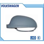İthal Ayna - Diş Ayna Kapaği Sol Volkswagen Jetta 2006 - Kod JTA06-8400 - OEM 1K0857537GRU