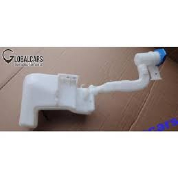 İthal SU Fiskiye Bidonu Volkswagen Jetta 2011 - Kod JTA11-0000 - OEM 5C6955453