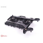 İthal Akü Alt Tablasi Volkswagen Jetta 2011 - Kod JTA11-0070 - OEM 1K0915333B