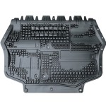 İthal Karter Alt Muhafaza (Dizel Büyük) Volkswagen Jetta 2011 - Kod JTA11-0101 - OEM 1K0825237