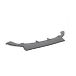 İthal Ön Tampon - Tampon Spoyleri Volkswagen Jetta 2011 - Kod JTA11-1100 - OEM 5C6805903
