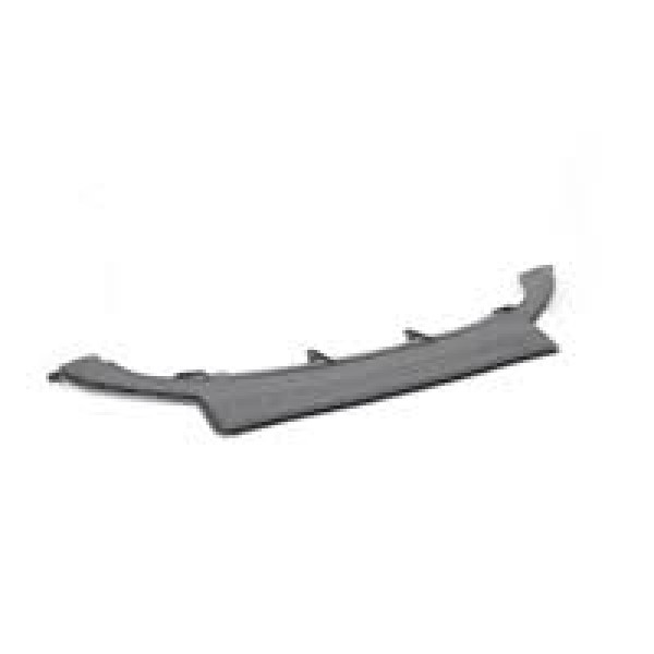 İthal Ön Tampon - Tampon Spoyleri Volkswagen Jetta 2011 - Kod JTA11-1100 - OEM 5C6805903